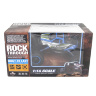 Радиоуправляемый краулер Rock Crawler 4WD 1:14 RTR 2.4G - HB-P1402