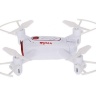 Радиоуправляемый квадрокоптер SYMA (FPV, WiFi, барометр) RTF 2.4G