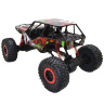 Радиоуправляемый краулер Rock Crawler 4WD RTR 1:10 2.4G - HB-P1001