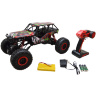 Радиоуправляемый краулер Rock Crawler 4WD RTR 1:10 2.4G - HB-P1001