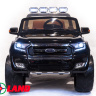 Детский электромобиль Ford Ranger 2017 NEW 4X4 PAINT