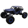 Радиоуправляемый краулер Rock Crawler 4WD RTR 1:10 2.4G - HB-P1002