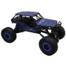 Радиоуправляемый краулер Rock Crawler 4WD RTR 1:10 2.4G - HB-P1002