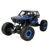 Радиоуправляемый краулер Rock Crawler 4WD RTR 1:10 2.4G - HB-P1002