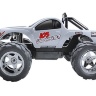 Р/У монстр Feilun Salamander 2WD 4-ch 27/49MHz 1/10 RTR