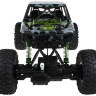 Радиоуправляемый краулер Rock Crawler 4WD RTR 1:10 2.4G - HB-P1003