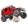 Радиоуправляемый краулер WLToys 4WD 1:10 2.4G - WLT-104311