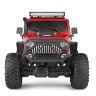 Радиоуправляемый краулер WLToys 4WD 1:10 2.4G - WLT-104311