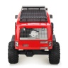 Радиоуправляемый краулер WLToys 4WD 1:10 2.4G - WLT-104311