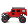 Радиоуправляемый краулер WLToys 4WD 1:10 2.4G - WLT-104311