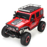 Радиоуправляемый краулер WLToys 4WD 1:10 2.4G - WLT-104311