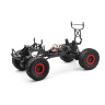 Радиоуправляемый краулер WLToys 4WD 1:10 2.4G - WLT-104311