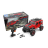 Радиоуправляемый краулер WLToys 4WD 1:10 2.4G - WLT-104311