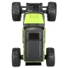 Радиоуправляемый краулер Rock Crawler Hummer 4WD RTR 1:14 2.4G - HB-P1403