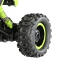 Радиоуправляемый краулер Rock Crawler Hummer 4WD RTR 1:14 2.4G - HB-P1403