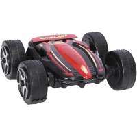 Радиоуправляемый перевертыш-внедорожник SDL Super Speed Stunt Car - 2011A-2