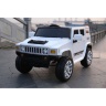 Детский электромобиль Hummer BBH1588