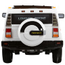 Детский электромобиль Hummer BBH1588