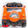 Детский электромобиль Hummer BBH1588