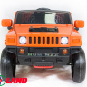 Детский электромобиль Hummer BBH1588