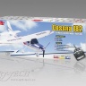 Радиоуправляемый самолет Art-tech Cessna 182 - 2.4G - 21014