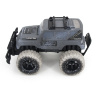 Радиоуправляемый серый внедорожник YED MUD SUV 1:16 - YE81407-G