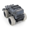 Радиоуправляемый серый внедорожник YED MUD SUV 1:16 - YE81407-G