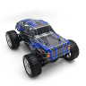 Радиоуправляемый джип HSP Brontosaurus TOP 4WD 1:10 2.4G - 94111TOP-88029