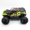 Радиоуправляемый джип HSP Monster H-Dominator 4WD TOP 1:10 2.4G - 94111TOP-STS250A