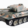 Радиоуправляемый танк Heng Long Panther 1:16 -  3819-1