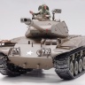 Радиоуправляемый танк Heng Long Bulldog 1:16 - 3839