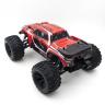 Радиоуправляемый джип HSP Wolverine 4WD 1:10 2.4G - 94701-70195