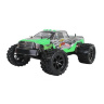 Радиоуправляемый внедорожник WLtoys Terminator L969 1:12 2WD 2.4GHz - L969