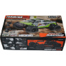 Радиоуправляемый внедорожник WLtoys Terminator L969 1:12 2WD 2.4GHz - L969