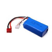 Аккумулятор WLtoys 11.1V 1200 mAh - WL915-46