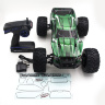 Радиоуправляемый джип HSP Wolverine 4WD 1:10 2.4G - 94701-70196