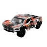 Радиоуправляемый джип WLtoys Pathfinder L979 1:12 2WD 2.4GHz - L979