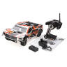 Радиоуправляемый джип WLtoys Pathfinder L979 1:12 2WD 2.4GHz - L979