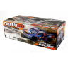 Радиоуправляемый джип WLtoys Pathfinder L979 1:12 2WD 2.4GHz - L979