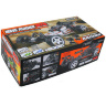 Радиоуправляемая багги WLtoys Wave Runner L959 1:12 2WD 2.4GHz - L959