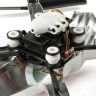 Радиоуправляемый квадрокоптер с барометром WLToys Q212K RTF WiFi FPV 2.4G - WLT-Q212K