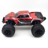 Радиоуправляемый джип HSP Wolverine PRO 4WD 1:10 2.4G - 94701PRO-70195