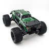 Радиоуправляемый джип HSP Wolverine PRO 4WD 1:10 2.4G - 94701PRO-70196