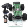 Радиоуправляемый джип HSP Wolverine PRO 4WD 1:10 2.4G - 94701PRO-70196