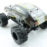 Радиоуправляемый монстр Himoto Crasher 4WD 2.4G 1/18 RTR