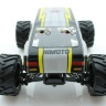 Радиоуправляемый монстр Himoto Crasher 4WD 2.4G 1/18 RTR