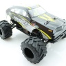 Радиоуправляемый монстр Himoto Crasher 4WD 2.4G 1/18 RTR