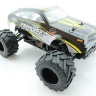 Радиоуправляемый монстр Himoto Crasher 4WD 2.4G 1/18 RTR