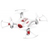 Радиоуправляемый квадрокоптер Syma X20W FPV RTF 2.4G - X20W