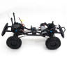 Радиоуправляемый краулер HSP Rock Racer 4WD 1:10 2.4G - 94706-70691